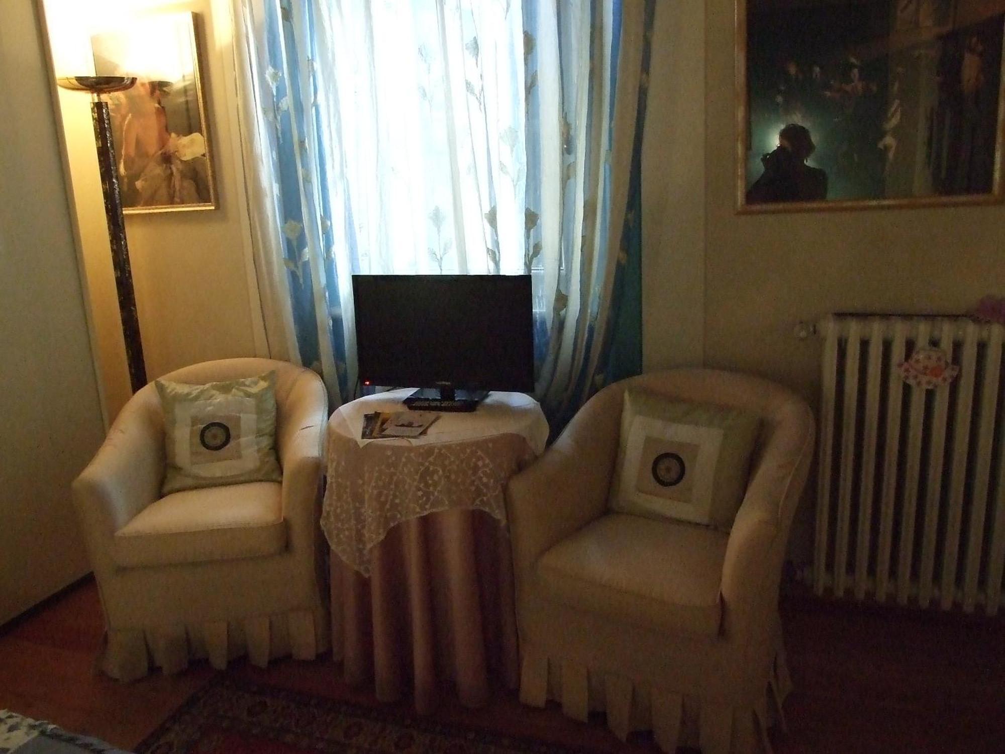 B&B Casacasina Monzambano Extérieur photo