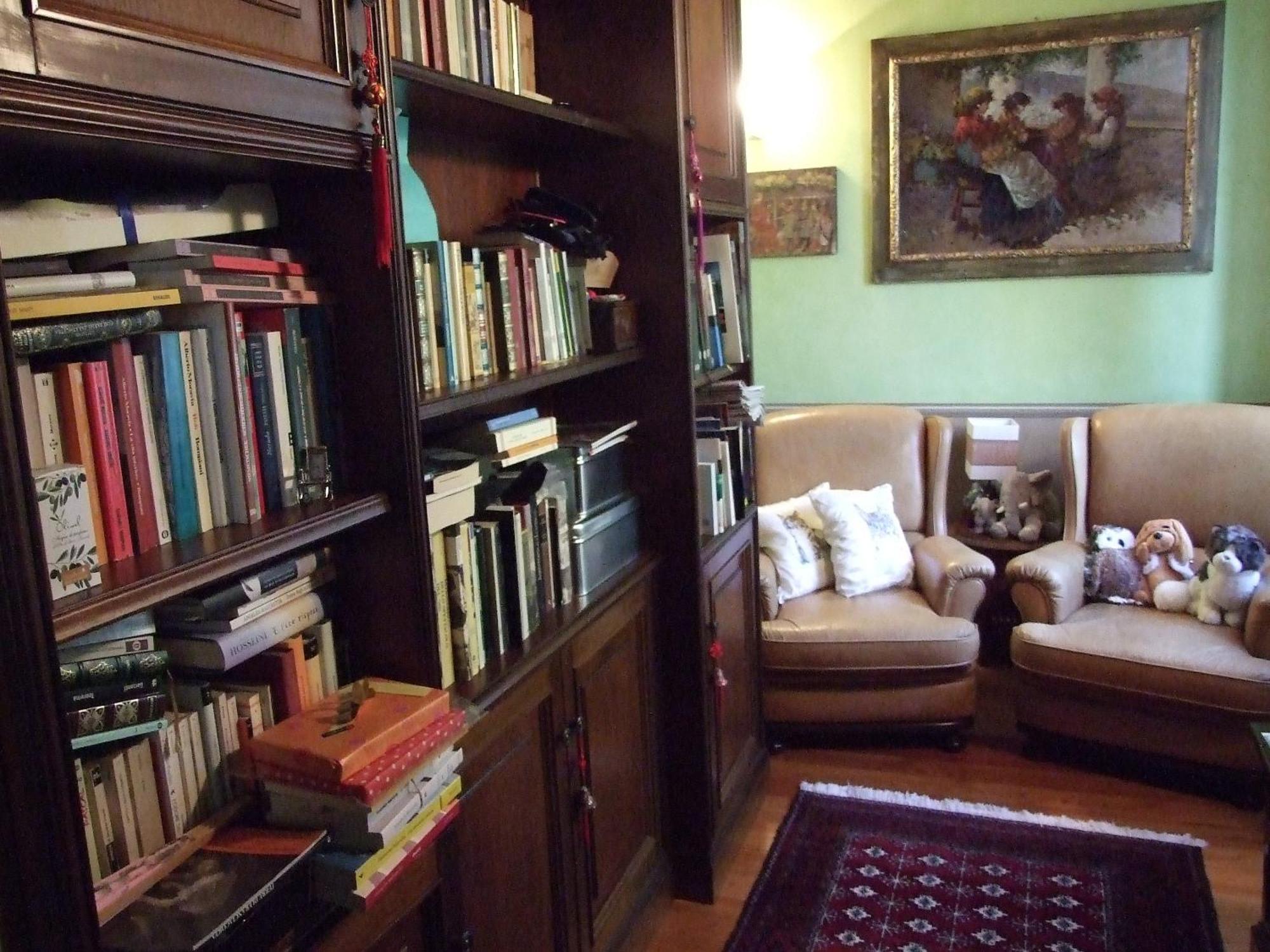 B&B Casacasina Monzambano Extérieur photo