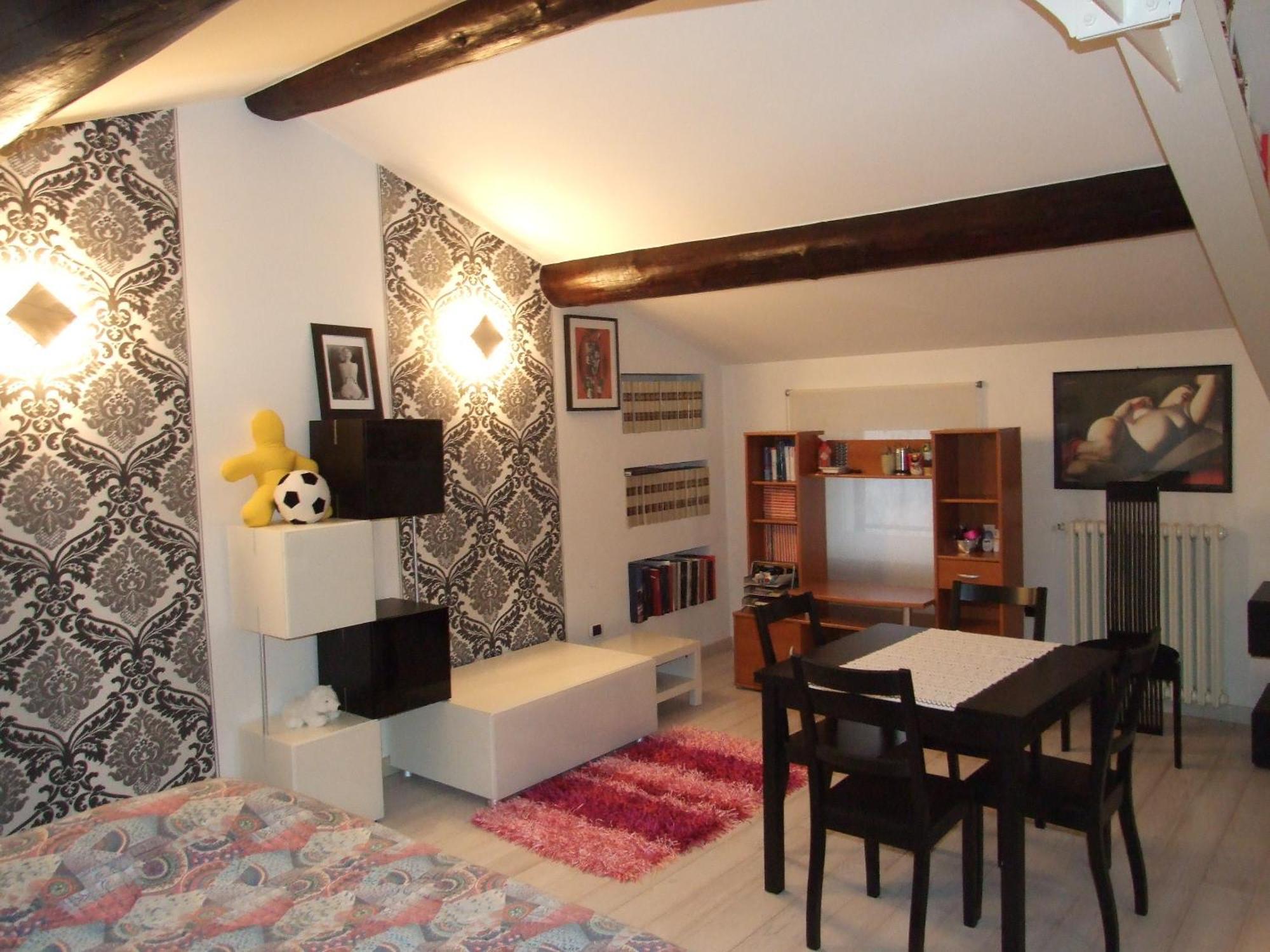 B&B Casacasina Monzambano Chambre photo